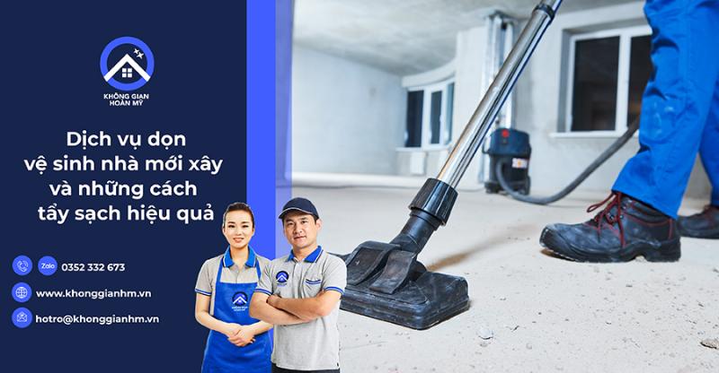 Hình ảnh minh họa các bước vệ sinh kệ úp chén inox đúng cách tại nhà